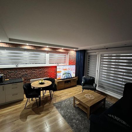 Apartament Vip-2 Reda Exterior photo