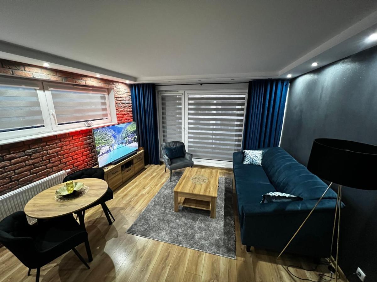 Apartament Vip-2 Reda Exterior photo